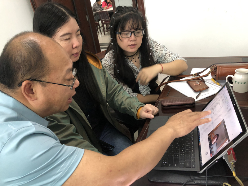 1591067244528091378.jpg 微信图片_20200529210733.jpg