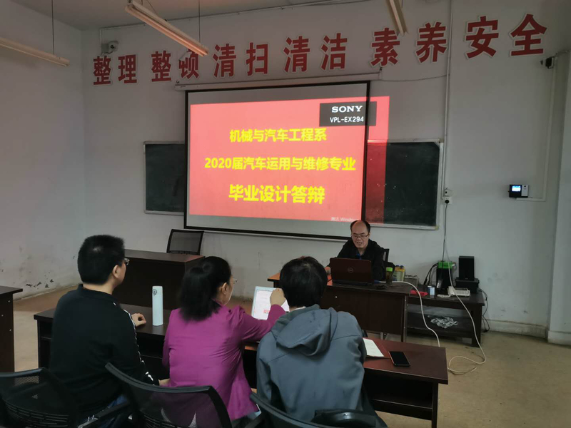 1591068553439011036.jpg 微信图片_20200529210944.jpg