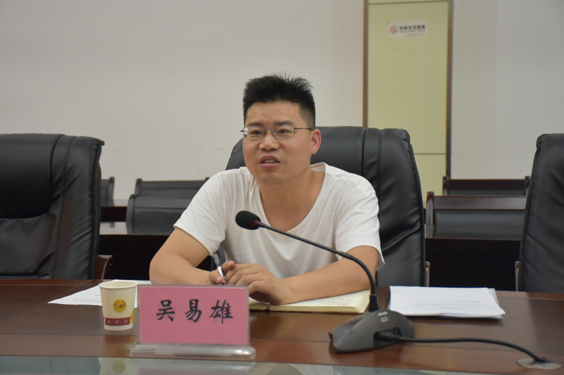 1591867046618095214.jpg DSC_5790.jpg