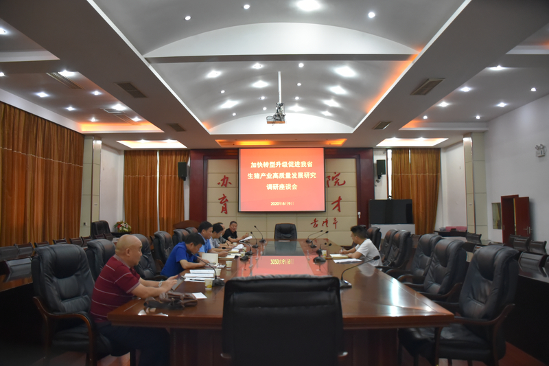 1591867062095013415.jpg DSC_5827.jpg