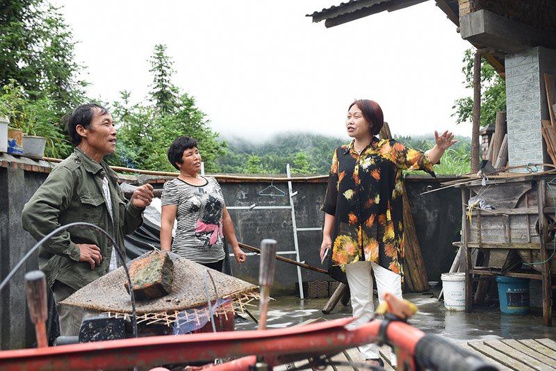 1592983621360046391.jpg DSC_8496.jpg