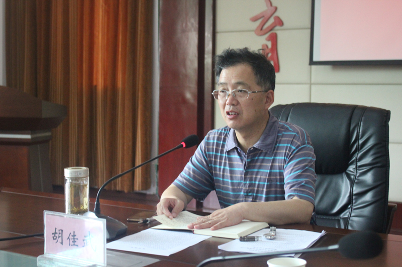 1593174727955001889.jpg IMG_8506.jpg