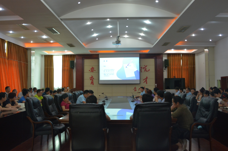 1594028943353078989.jpg DSC_7016.jpg