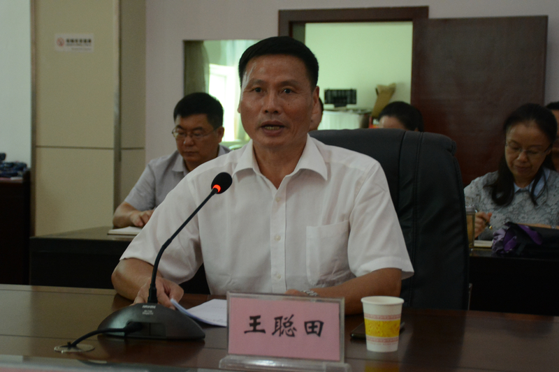 1595671569232088496.jpg DSC_7273.jpg