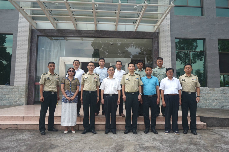 1596267534473009275.jpg 4_meitu_2.jpg