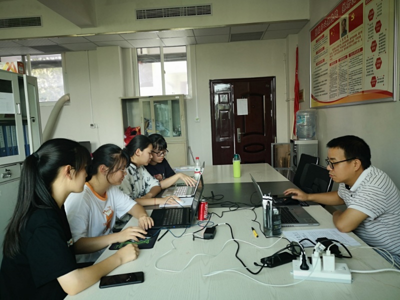 1597648726833059652.jpg 微信图片_20200817151831.jpg