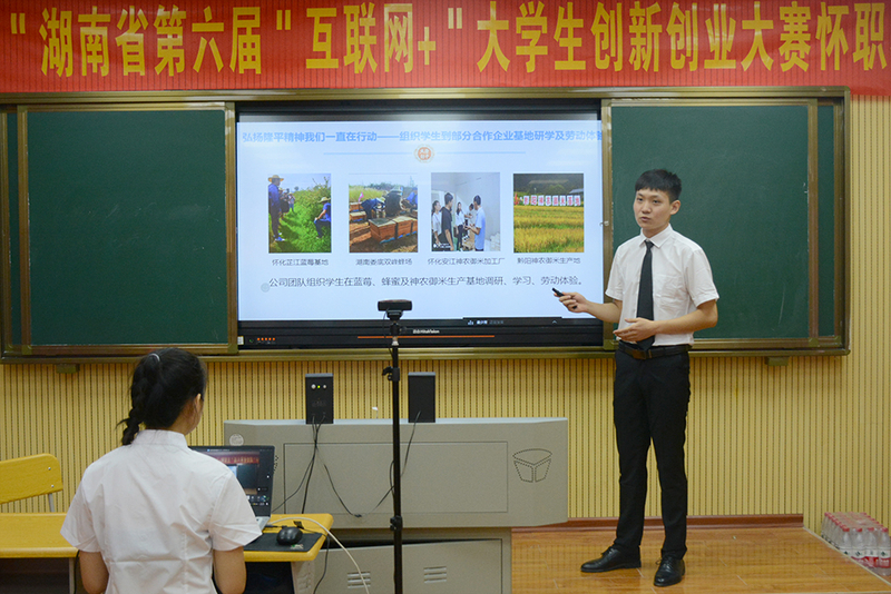 1599034133439084904.jpg DSC_7545.jpg