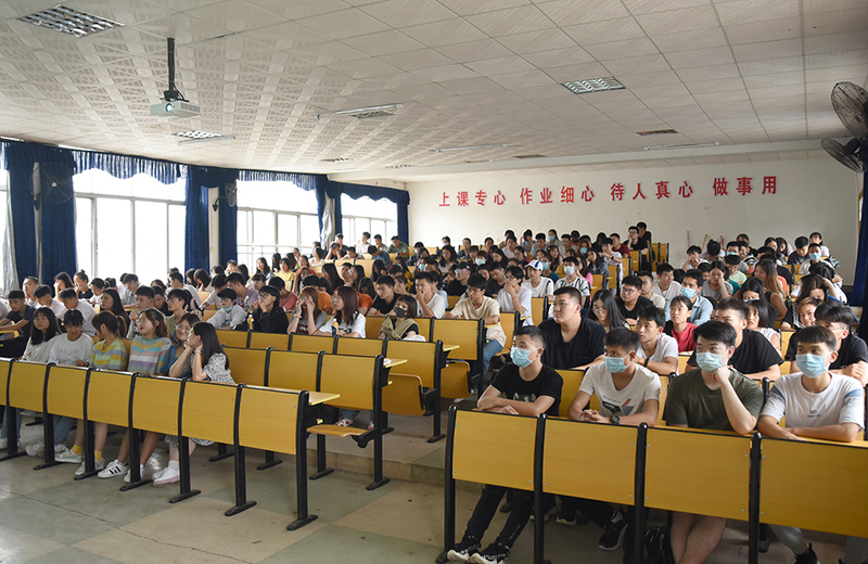 1599524011271060171.jpg DSC_9438.jpg