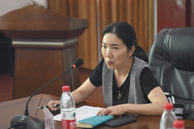 1600051332461064307.jpg DSC_0123.jpg