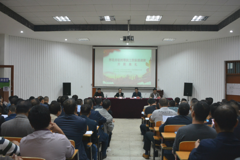 1600853580901077137.jpg DSC_9660_meitu_3.jpg