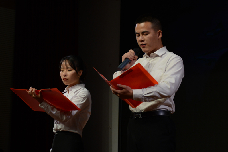 1602643681736010756.jpg DSC_3486.jpg