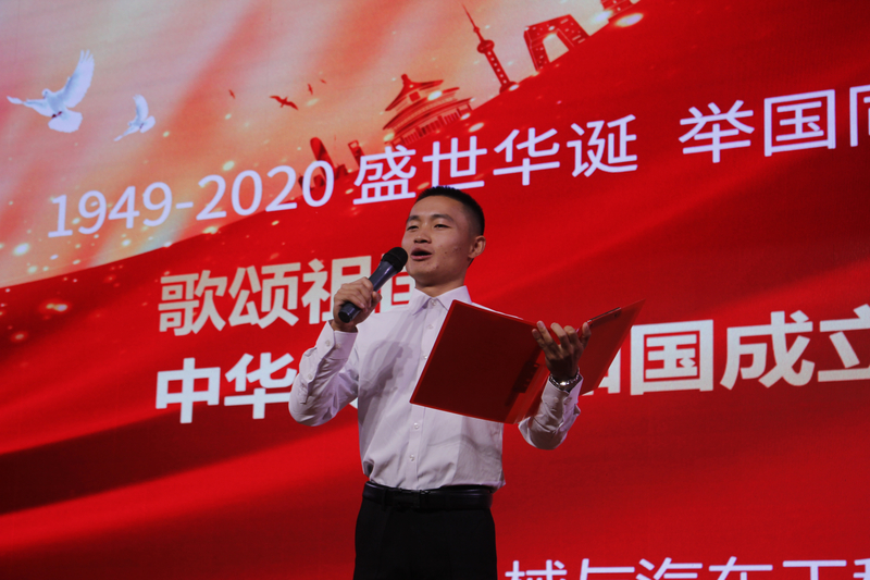 1602643831340007723.jpg _MG_1380.jpg