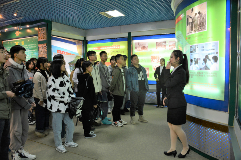 1602816830309074460.jpg DSC_8562_meitu_1.jpg