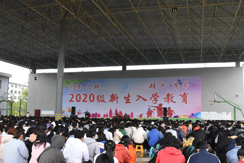 1602840296136074280.jpg DSC_2381.jpg