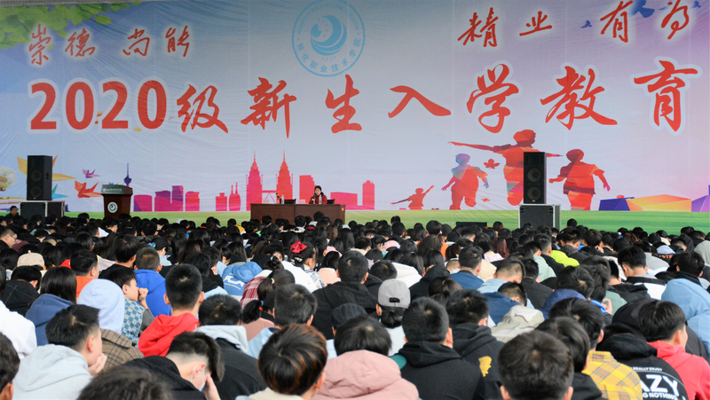 1603243620383066903.jpg DSC_9458.jpg