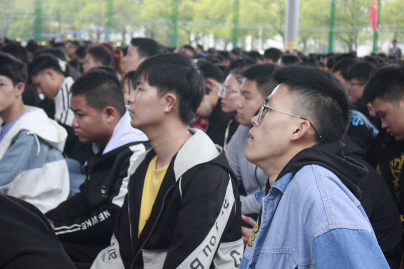 1603243748256036864.jpg _MG_7966.jpg