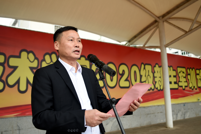 1603340305796033976.jpg DSC_2694.jpg