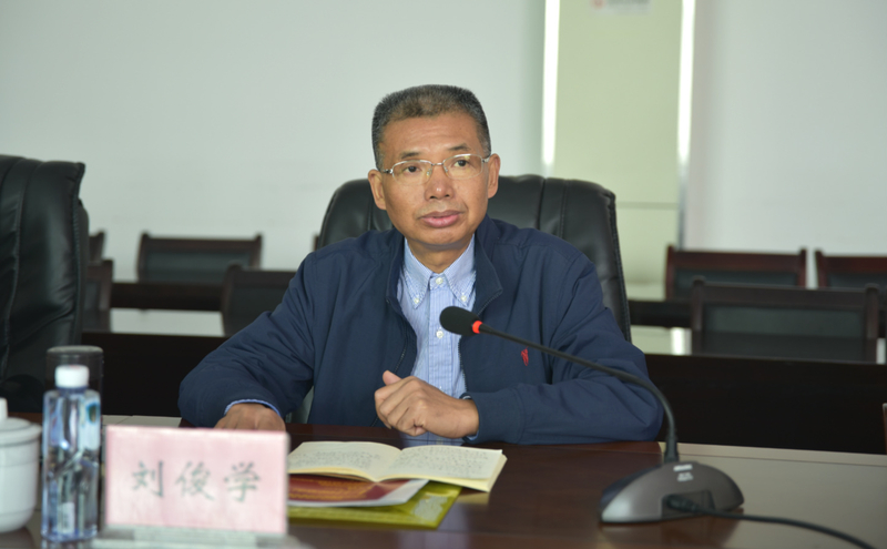 1603873702650092625.jpg DSC_2921_meitu_5.jpg