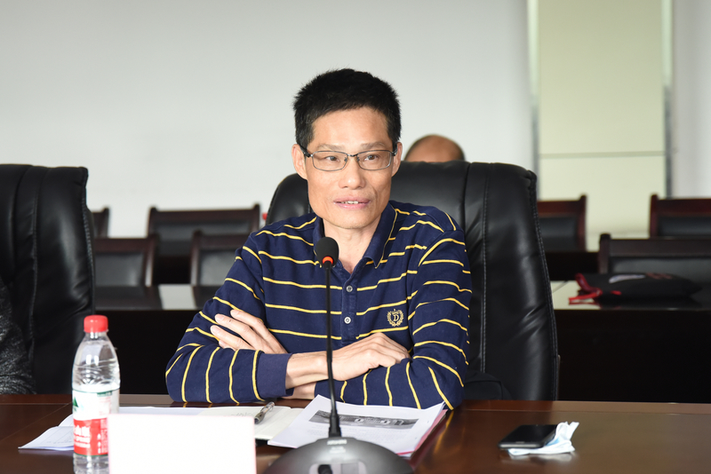 1603939330671087999.jpg DSC_3038.jpg