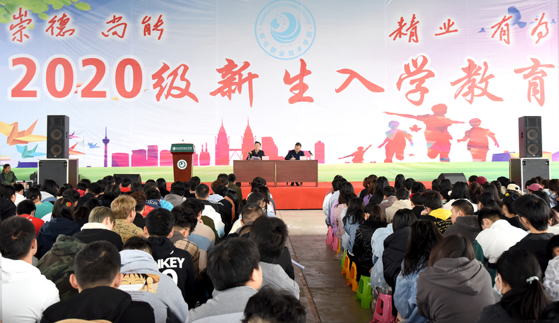 1604672326054063218.jpeg WechatIMG778.jpeg