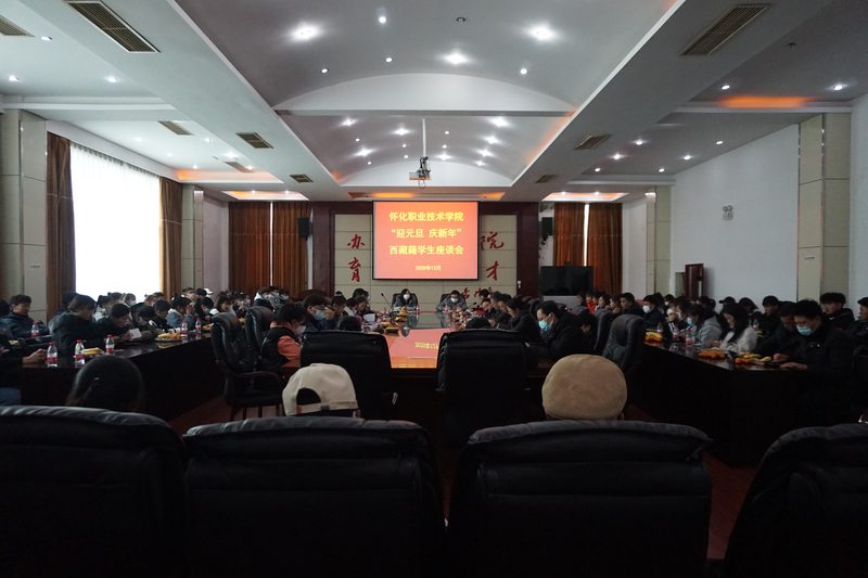 1609724750456011991.jpg DSC09208.jpg