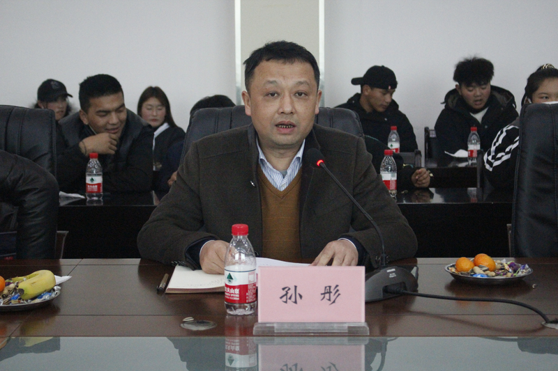 1609724771563022626.jpg _MG_9634.jpg