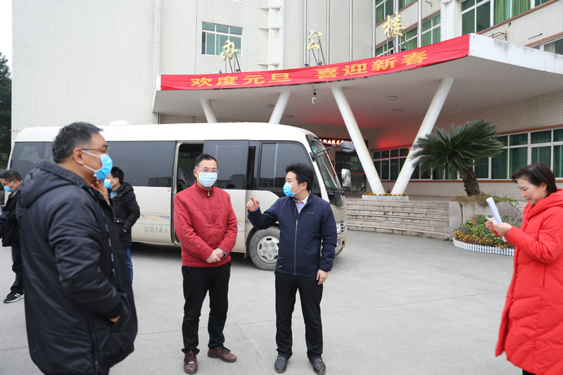 1609924688222032413.jpg 微信图片_20210106171702_meitu_1.jpg