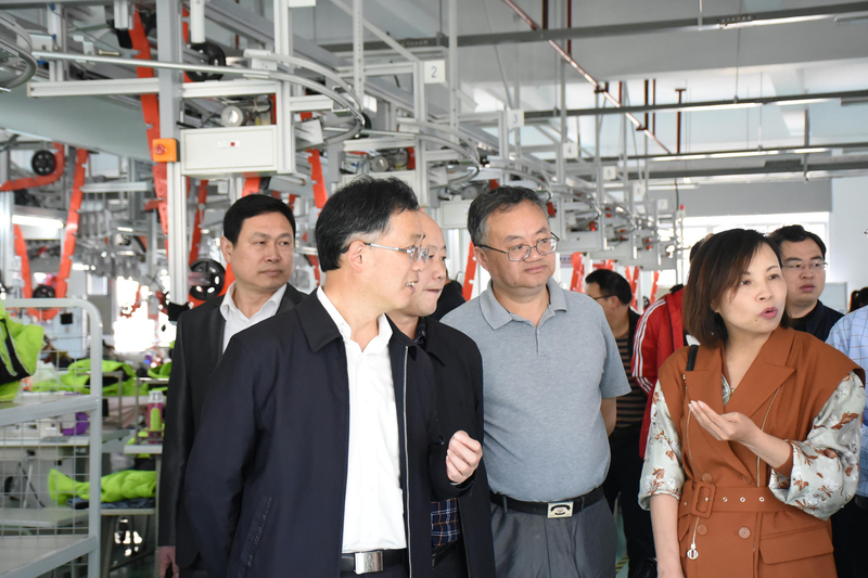 1620283924968003591.jpg 考察企业照片2.jpg