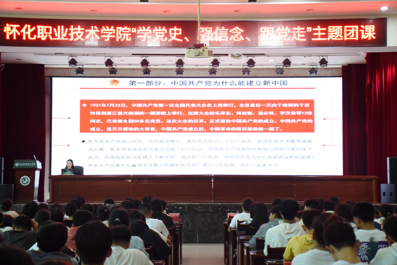 1620284429114031901.jpg 54照片1.jpg