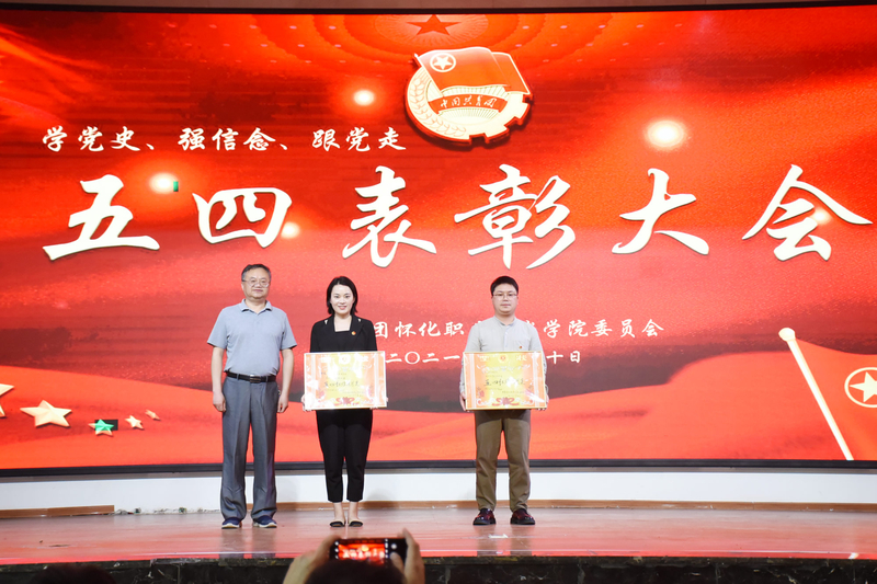 1620284457303096764.jpg 54照片3.jpg