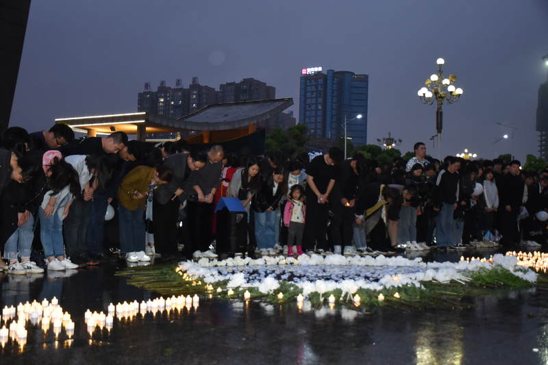 1621696518830067493.jpg DSC_1691.jpg