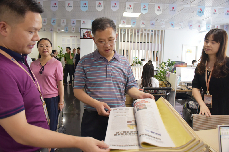 1625555456852088625.jpg DSC_7511.jpg