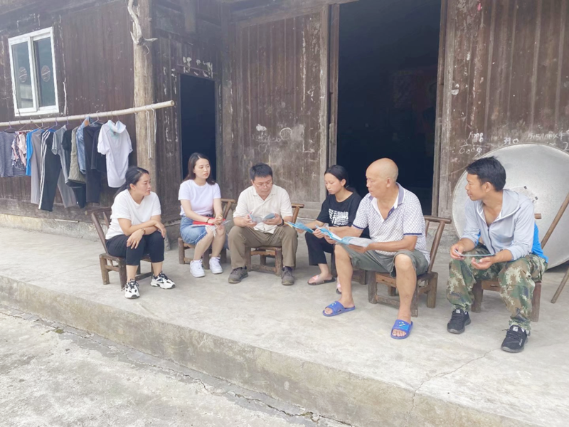 1626669191961025013.png 图片3.png