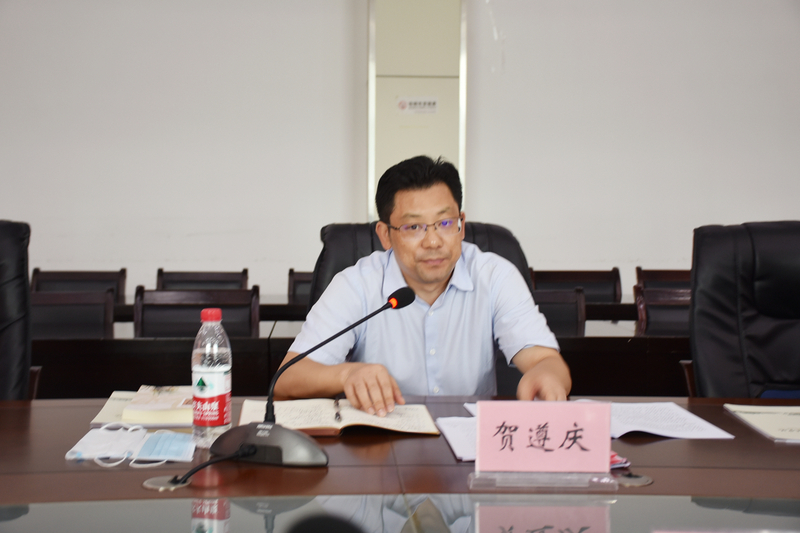 1630644234821048608.jpg DSC_0066.jpg