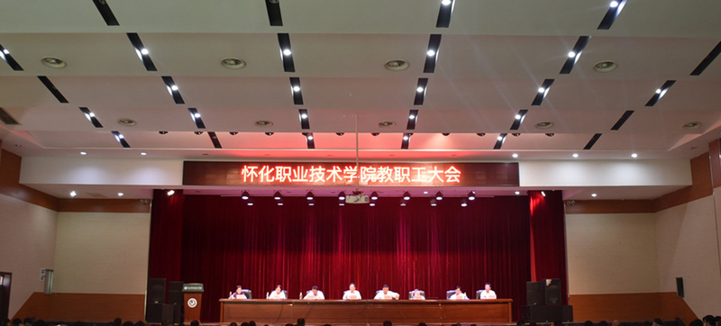 1630717962719086846.jpg 1DSC_0161_副本11111.jpg