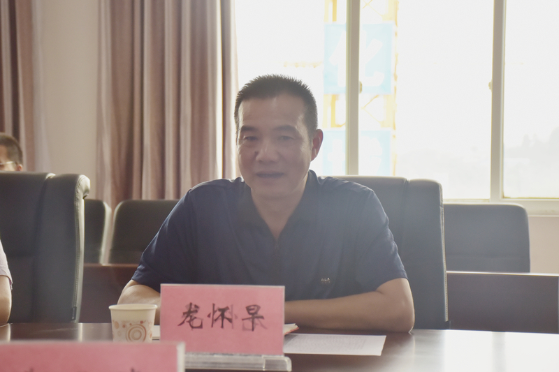 1631757487574069490.jpg DSC_0865.jpg