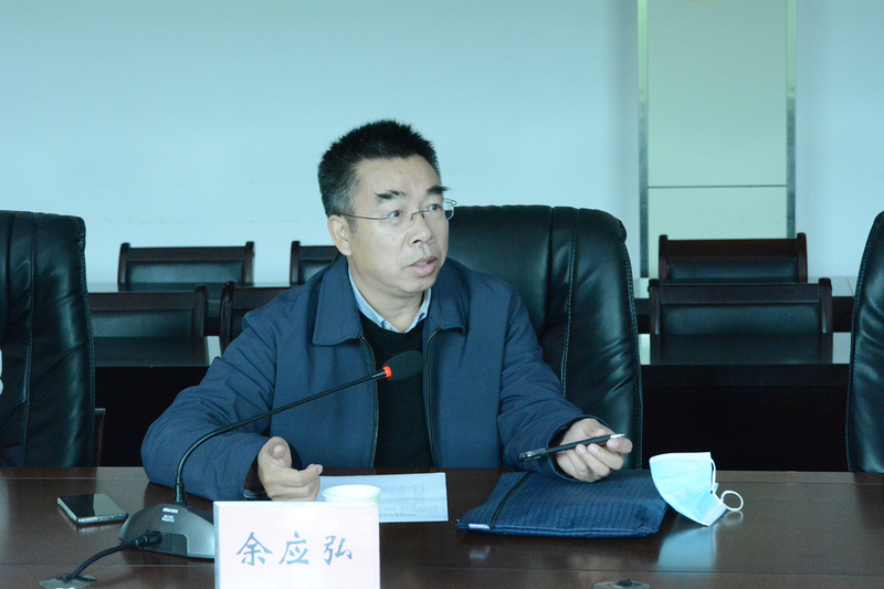 1634878354226039150.jpg DSC_8342.jpg