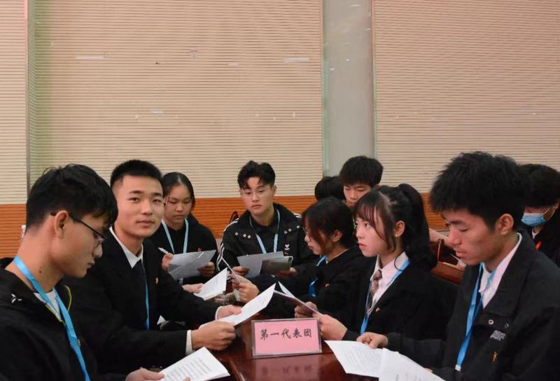 1636896170375000201.jpg 微信图片_202111142115025.jpg