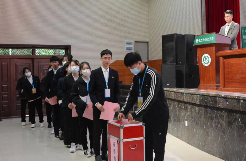 1636896244288043854.jpg 微信图片_202111142115027.jpg