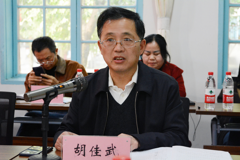 1637026910130020779.jpg DSC_2019.jpg