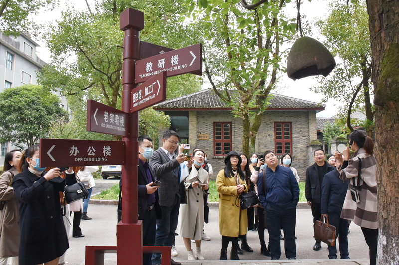 1637121825268013542.jpg DSC_3354.jpg