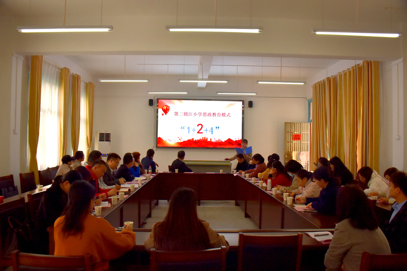 1637121896513026993.jpg DSC_3580.jpg