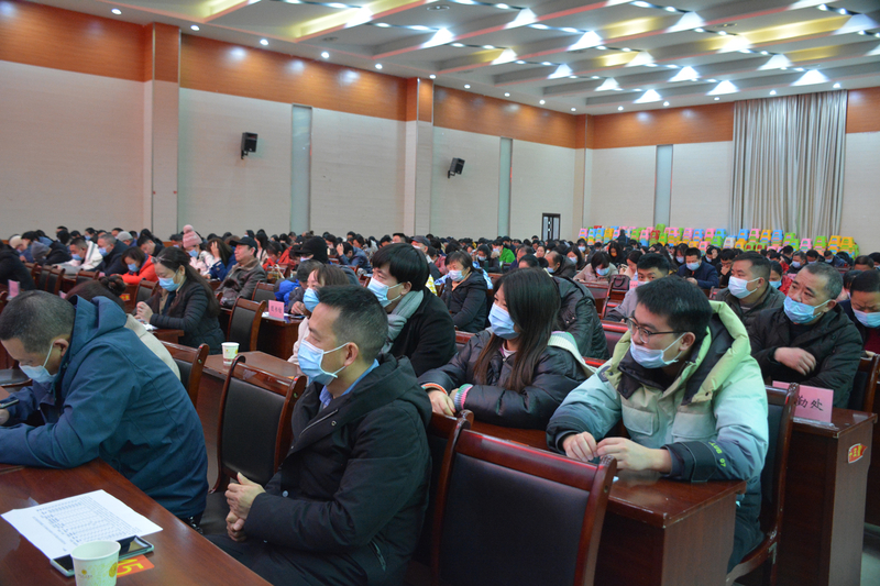 1646123268545015666.jpg DSC_4945.jpg