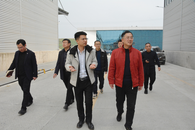 retouch_2022030209524240 压缩.jpg