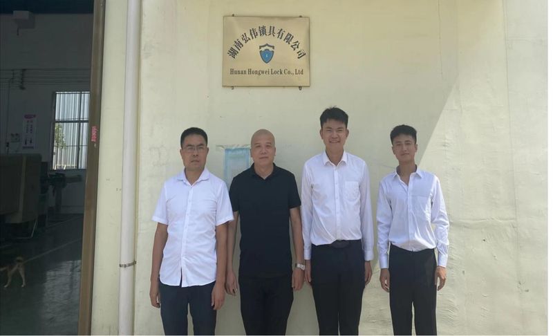 1658659302737008292.jpg 图片1.jpg