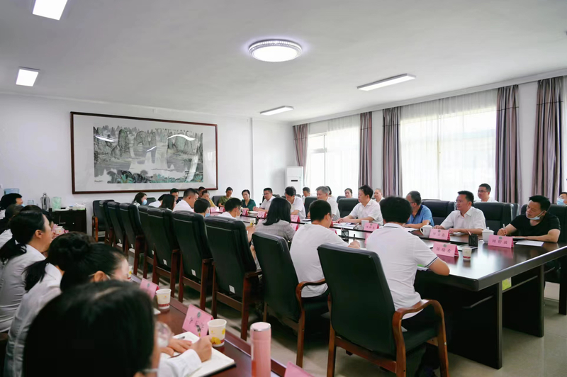 1662734883613008047.jpg 9494c4e2558824a754730eebac32582.jpg