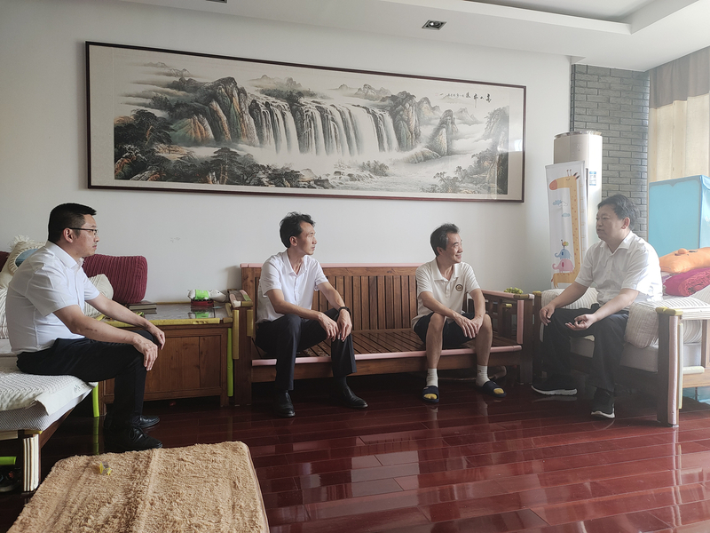 1662782073533017842.jpg 图片2_副本.jpg