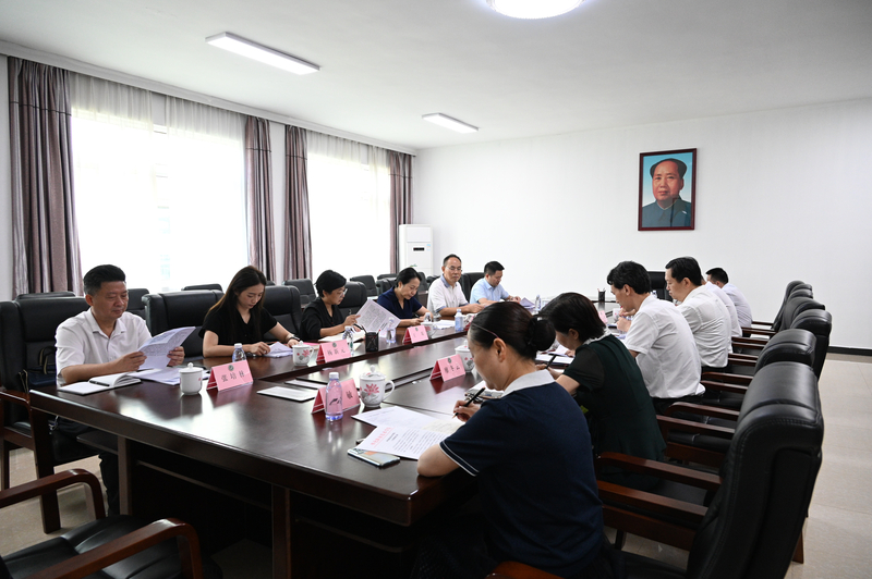 1663679191966004605.jpg 微信图片_20220920205408 1.jpg