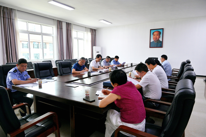 1663749265558070287.jpg 37DEF925445328F59534D39C5230FE73.jpg