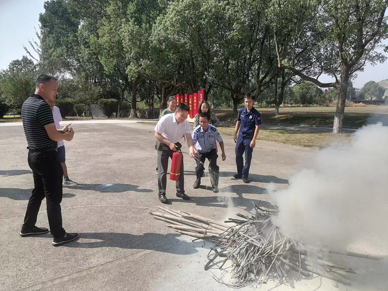 1664351255759019919.jpg f06a2f33838259a2012822dbf8529d9.jpg